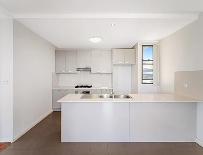 9/124-132 Dutton Street, Yagoona, South Western Suburbs, 2 ห้องนอน, 1 ห้องน้ำ, Apartment