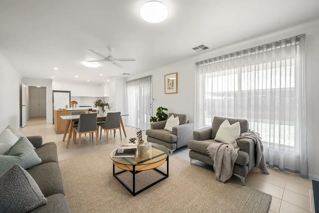 7 Collins Avenue, Edwardstown, SA 5039