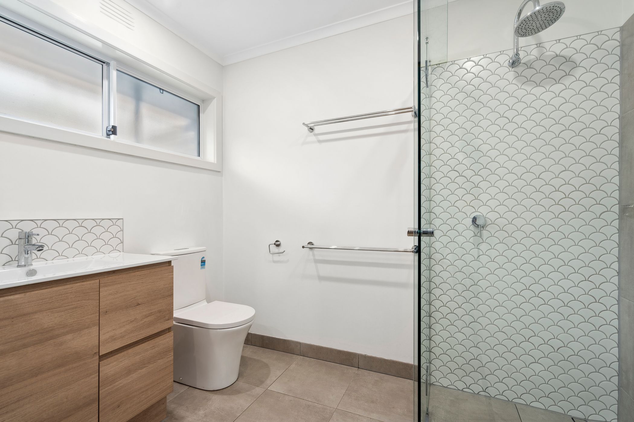 26 WIRKSWORTH ST, HERNE HILL VIC 3218, 0房, 0浴, Unit