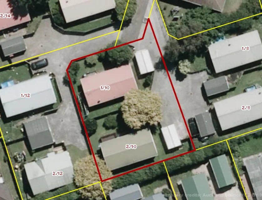 10 Clarice Place, Takanini, Papakura, 0 ਕਮਰੇ, 0 ਬਾਥਰੂਮ
