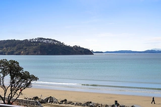 12/383 Hibiscus Coast Highway, Orewa, Rodney District