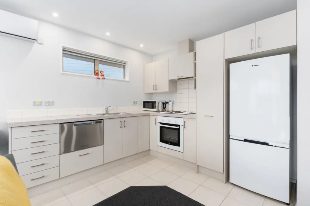 5/37 Oakhampton Street, Hornby, Christchurch City
