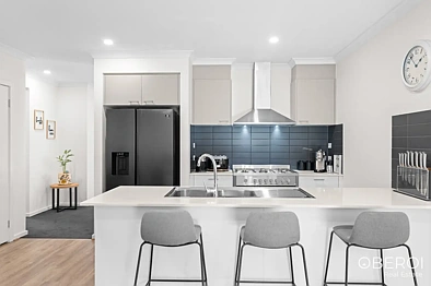 23 Gardenia Avenue, Wallan, VIC 3756, 4房, 2浴, House
