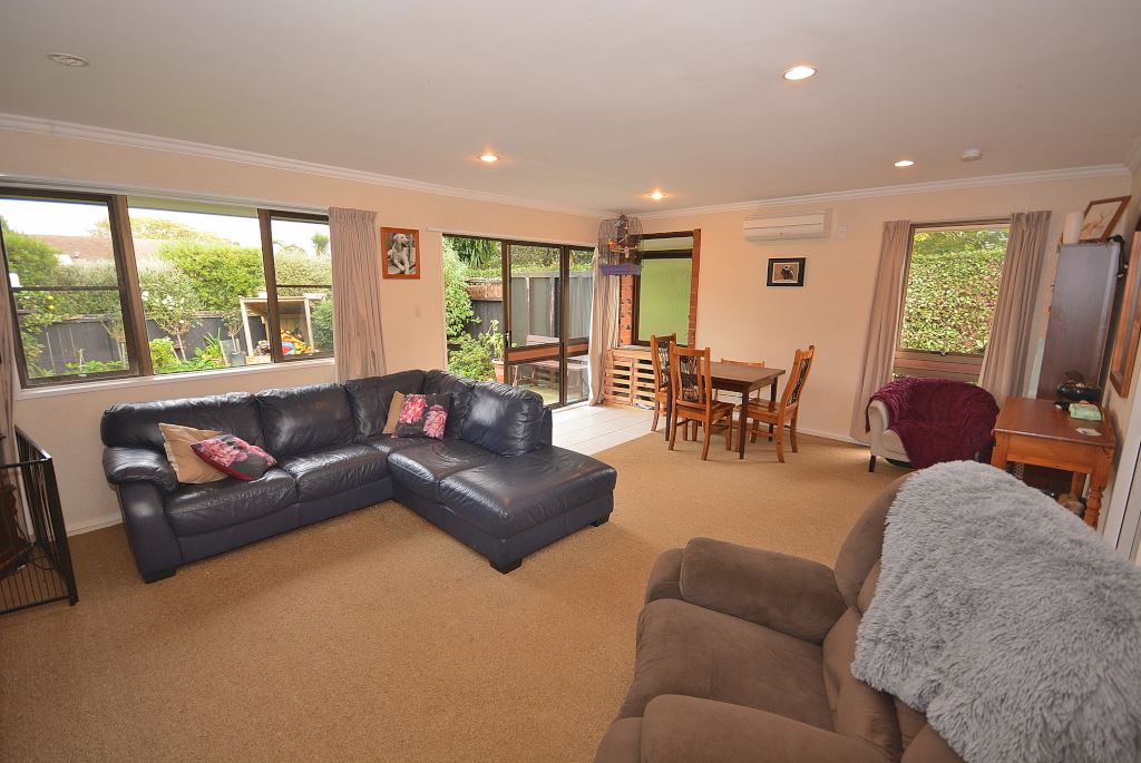 17 Kowhai Grove, Waikanae, Kapiti Coast, 3 chambres, 0 salles de bain