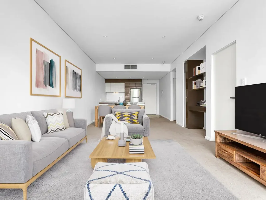 2/103 Harold Street, Highgate, WA 6003
