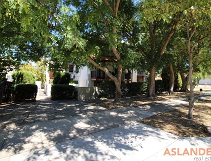 4/20 Rose Avenue, South Perth, Perth CBD, 1 Kuwarto, 1 Banyo, Unit