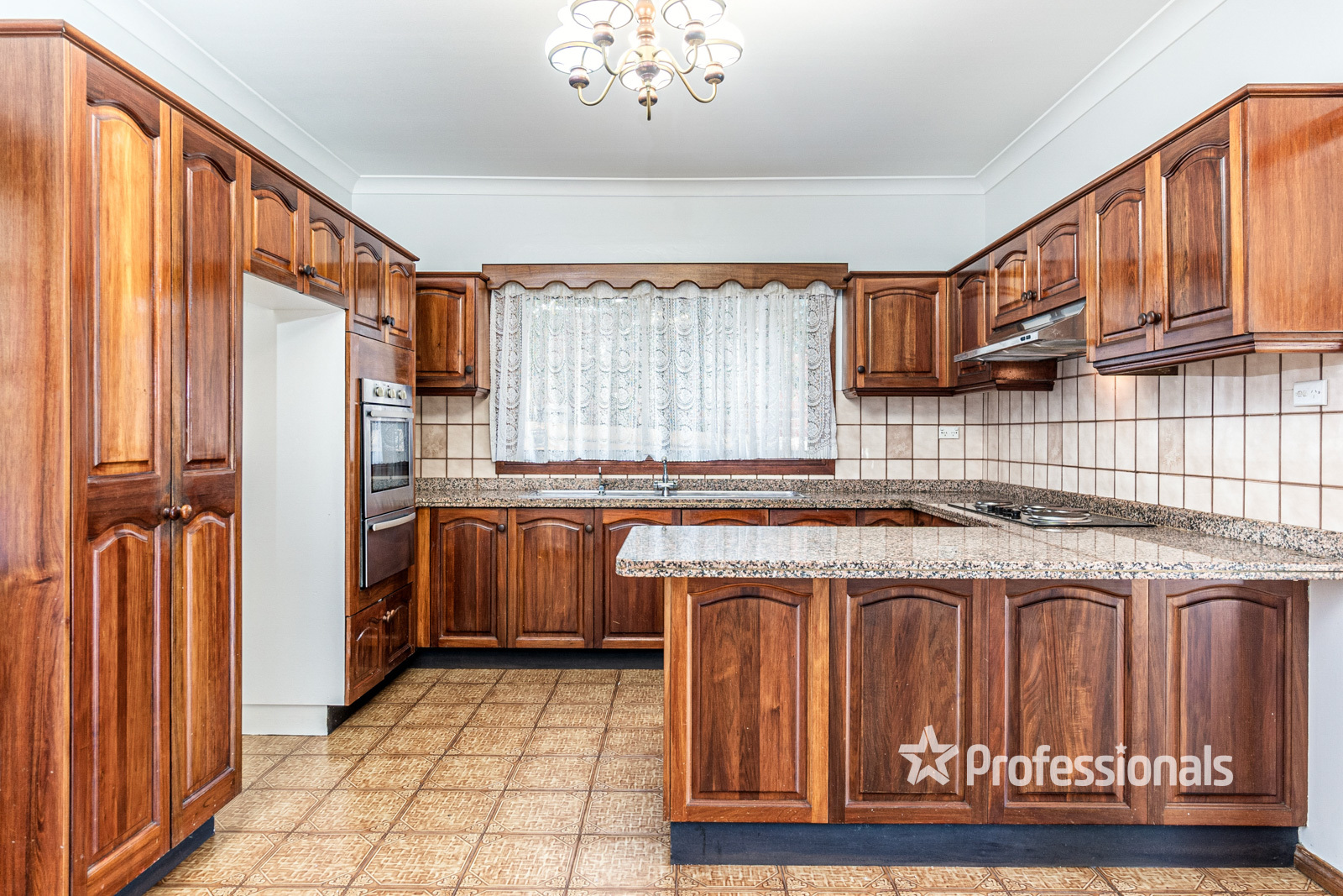 28 TRAMWAY ST, DENISTONE WEST NSW 2114, 0部屋, 0バスルーム, House