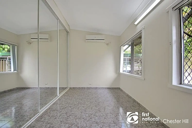 15 Munro Street, Sefton, NSW 2162, 3 Bedrooms, 2 Bathrooms, House