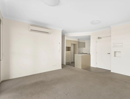 19/90 Norton Street, Upper Mount Gravatt, Brisbane - Southern Region, 1 Schlafzimmer, 1 Badezimmer, Apartment