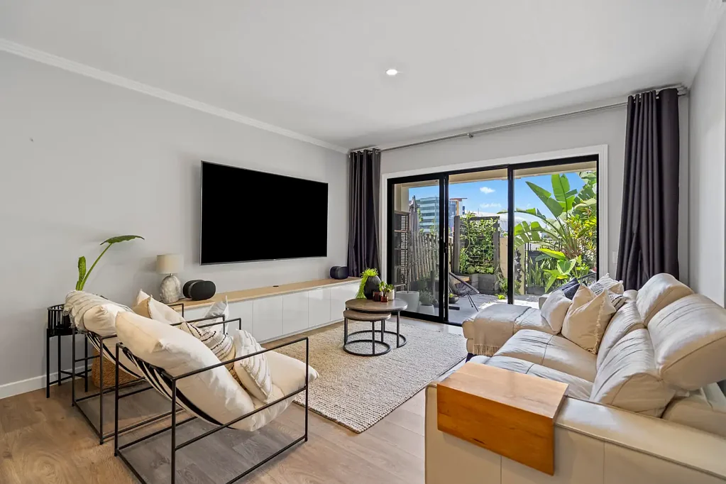 33/226 Cheltenham Drive, Robina, QLD 4226