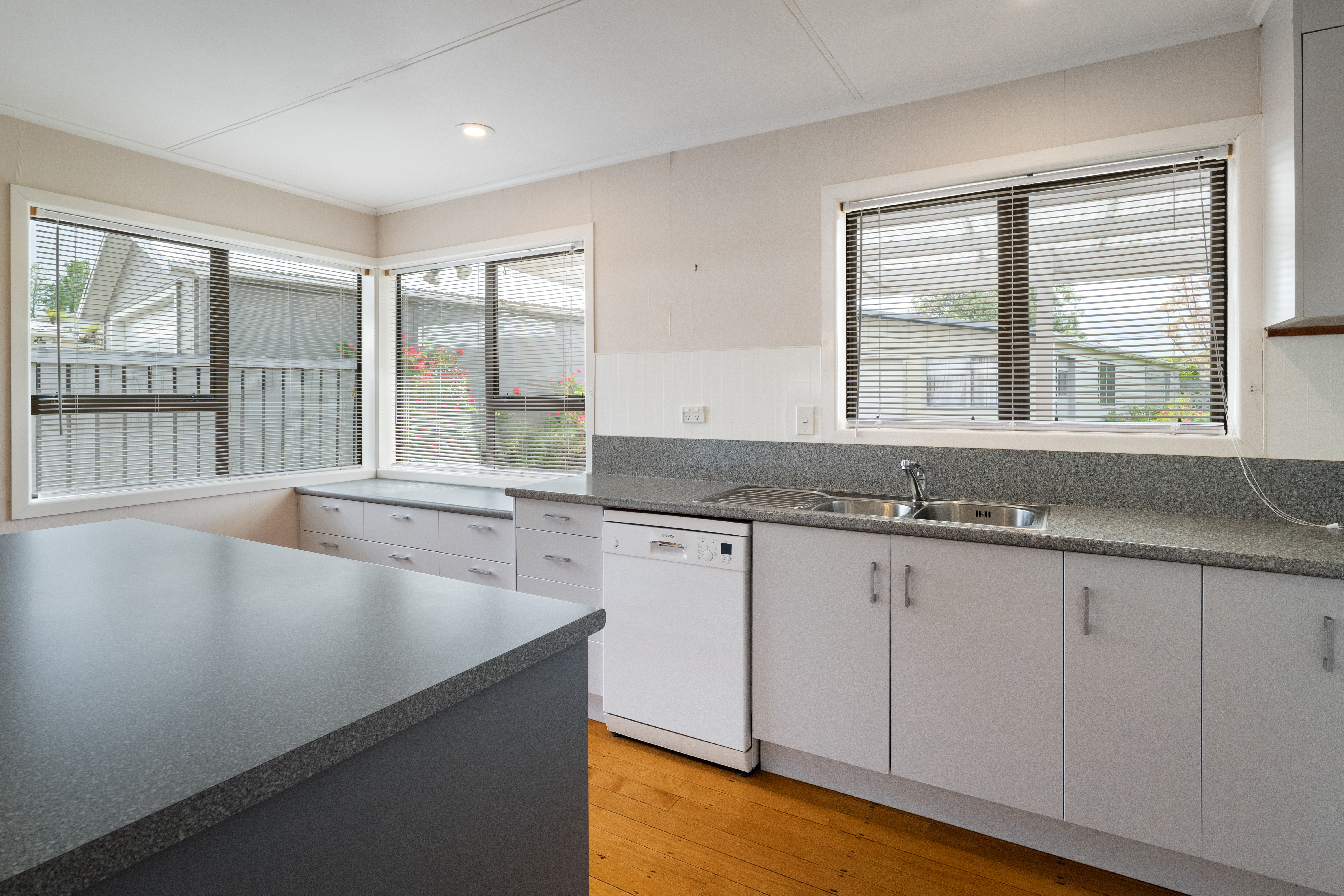 25 Waitete Road, Waihi, Hauraki, 3 chambres, 1 salles de bain, House