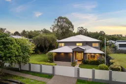 643 Jesmond Road, Fig Tree Pocket