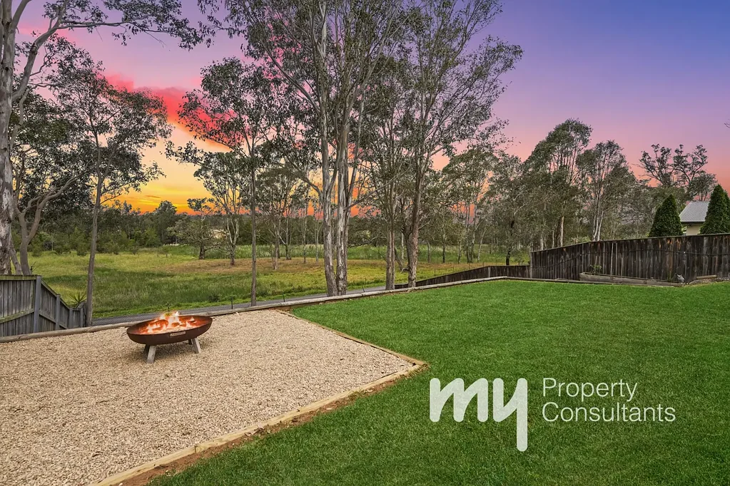 109 Macarthur Circuit, Camden Park, NSW 2570