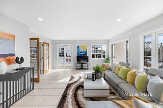 1/11A Orakei Road, Remuera, Auckland City
