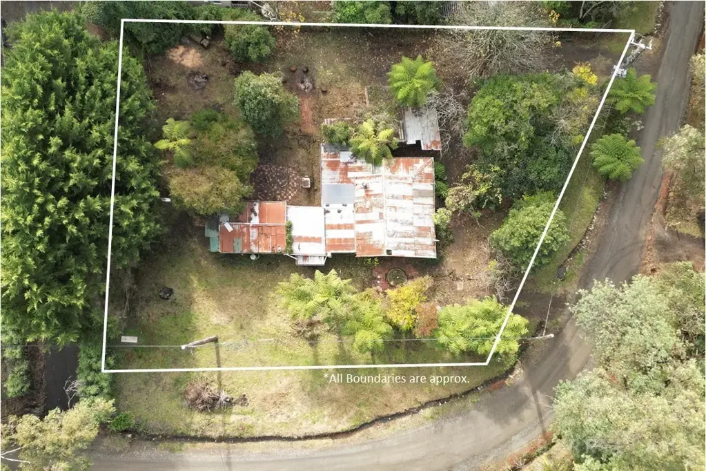 6 Maurice Street, Cockatoo, VIC 3781