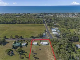 251 Murdochs Rd, Moore Park Beach