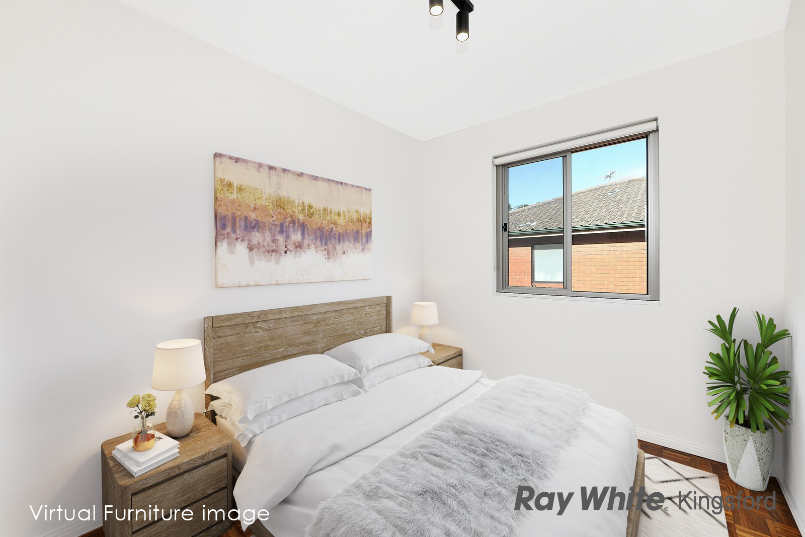 53 BAIRD AV, MATRAVILLE NSW 2036, 0房, 0浴, Unit