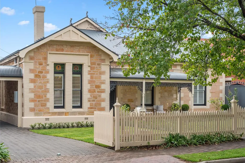 Prospect 5ห้องนอน A Residence of Exceptional Calibre  |  An Address Defined by Distinction