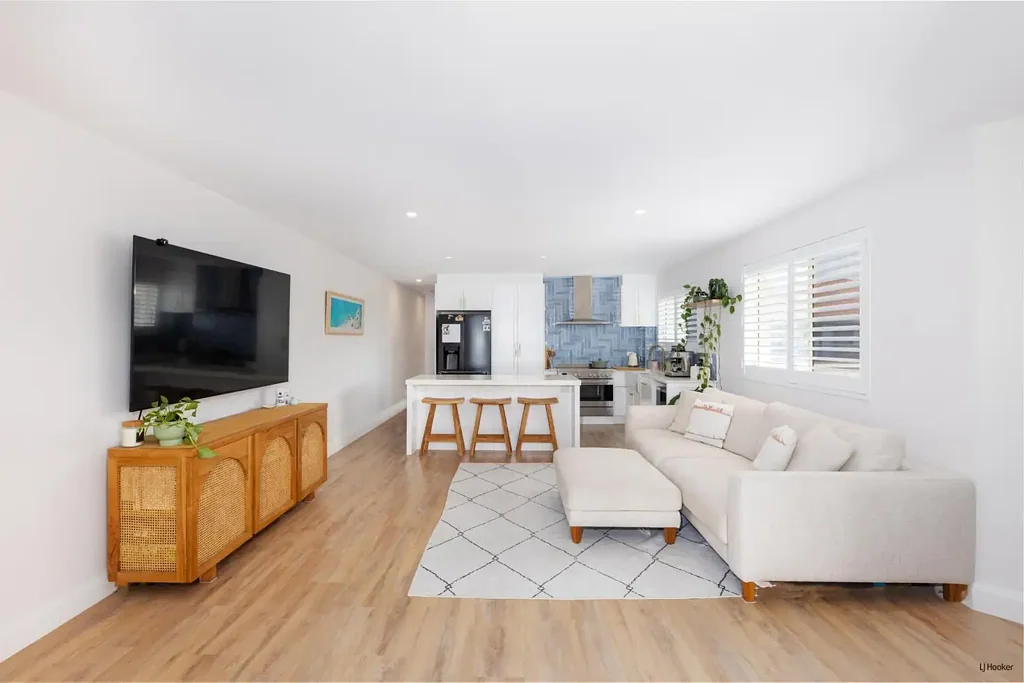 6/72 Stapylton Street, Coolangatta, QLD 4225