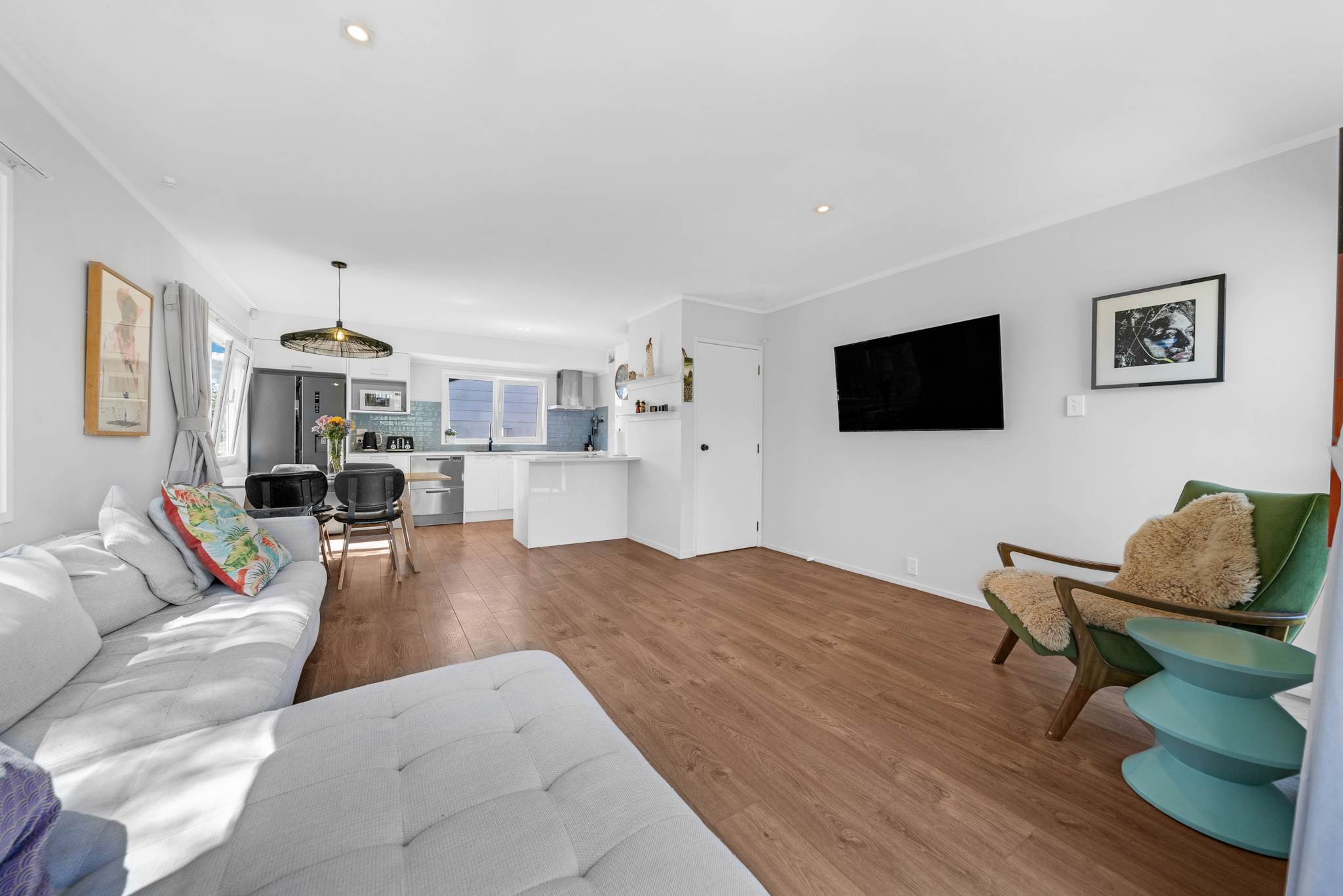 2/24 Gazelle Avenue, Beach Haven, photo 12