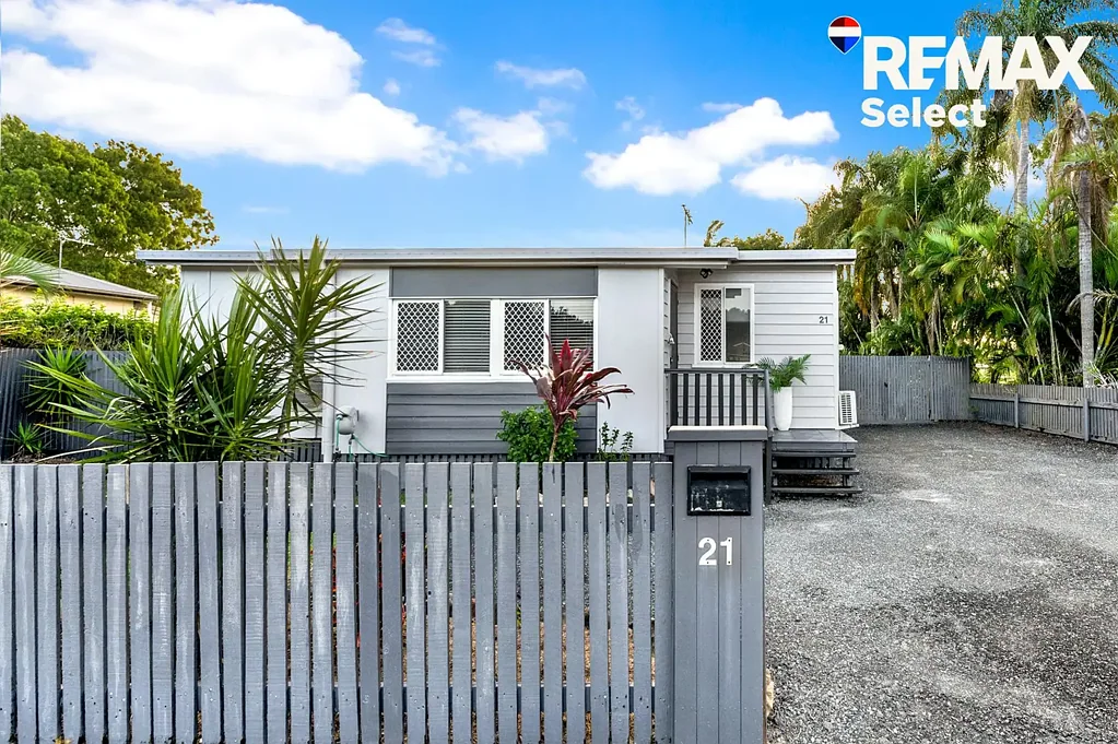 Andergrove 3બેડરૂમ PERFECTLY PRESENTED AND PRICED TO SELL!