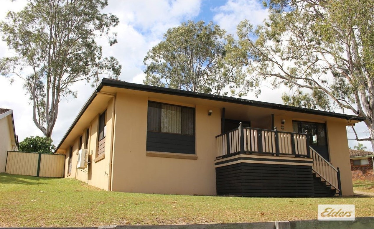 5 CLIVIA CR, DAISY HILL QLD 4127, 0 chambres, 0 salles de bain, House