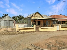199 Ryan Street, Broken Hill