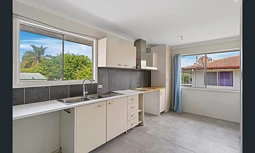 352 Kingston Rd, Slacks Creek