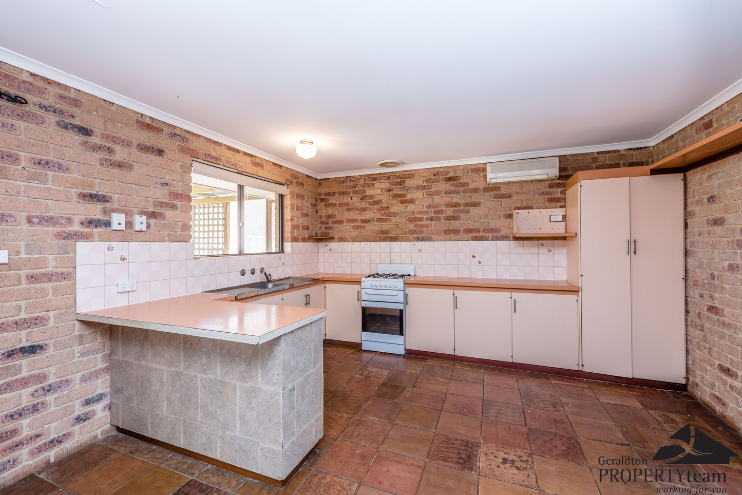 9 PINNER PL, TARCOOLA BEACH WA 6530, 0房, 0浴, House