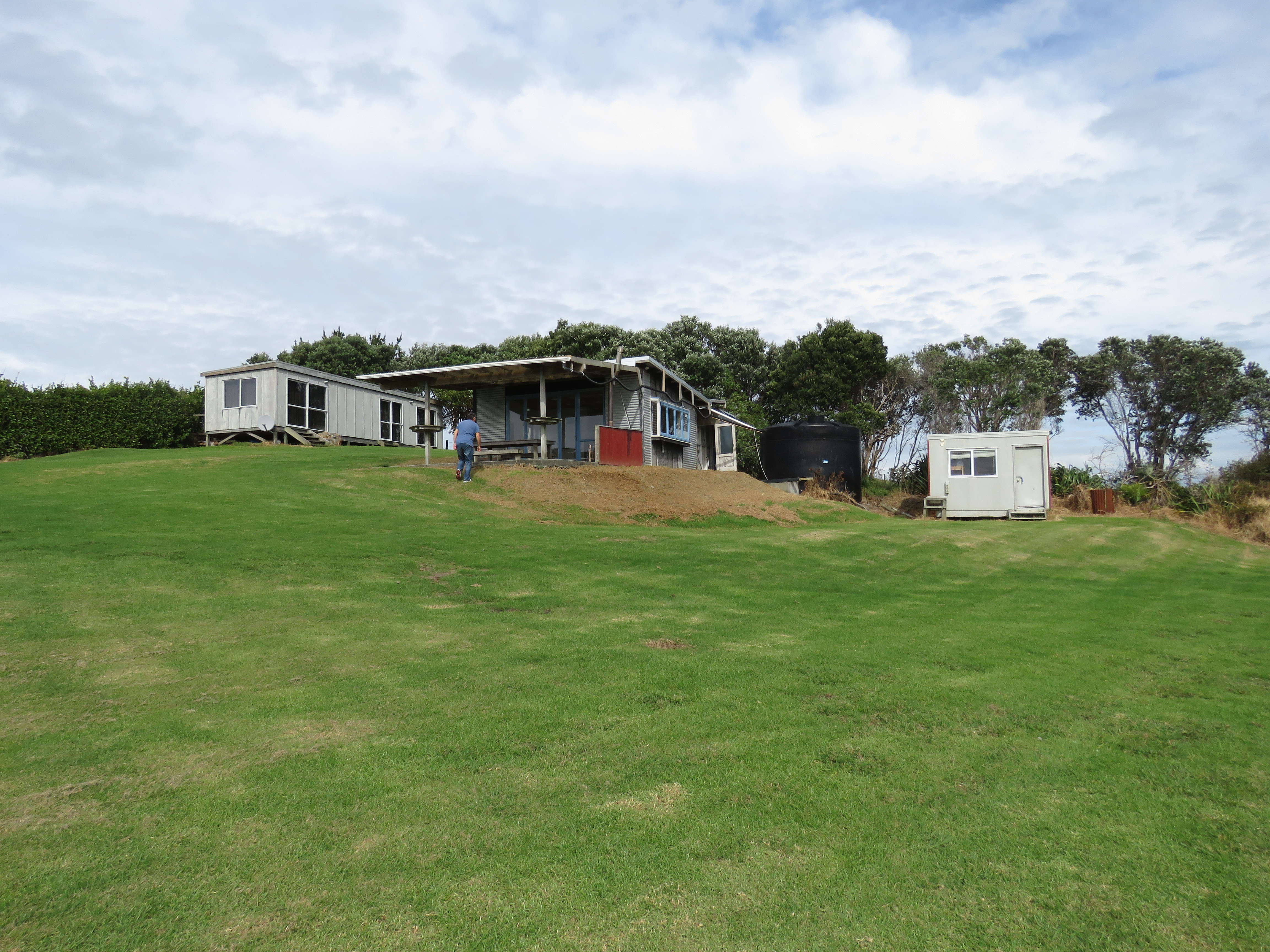 112 Rockell Road, Whananaki, Whangarei, 0 habitaciones, 0 baños