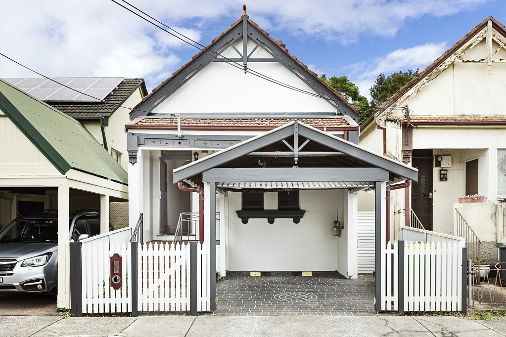 17 Park Road, Burwood, NSW 2134