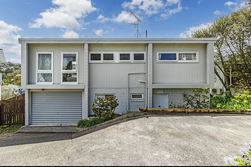 20 Shanaway Rise, Hillcrest, North Shore City, Auckland