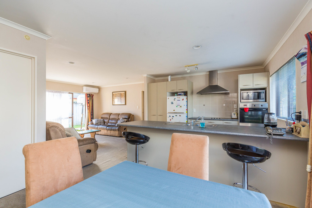 20 Sonterra Close, Randwick Park, Auckland - Manukau, 4 rūma, 0 rūma horoi