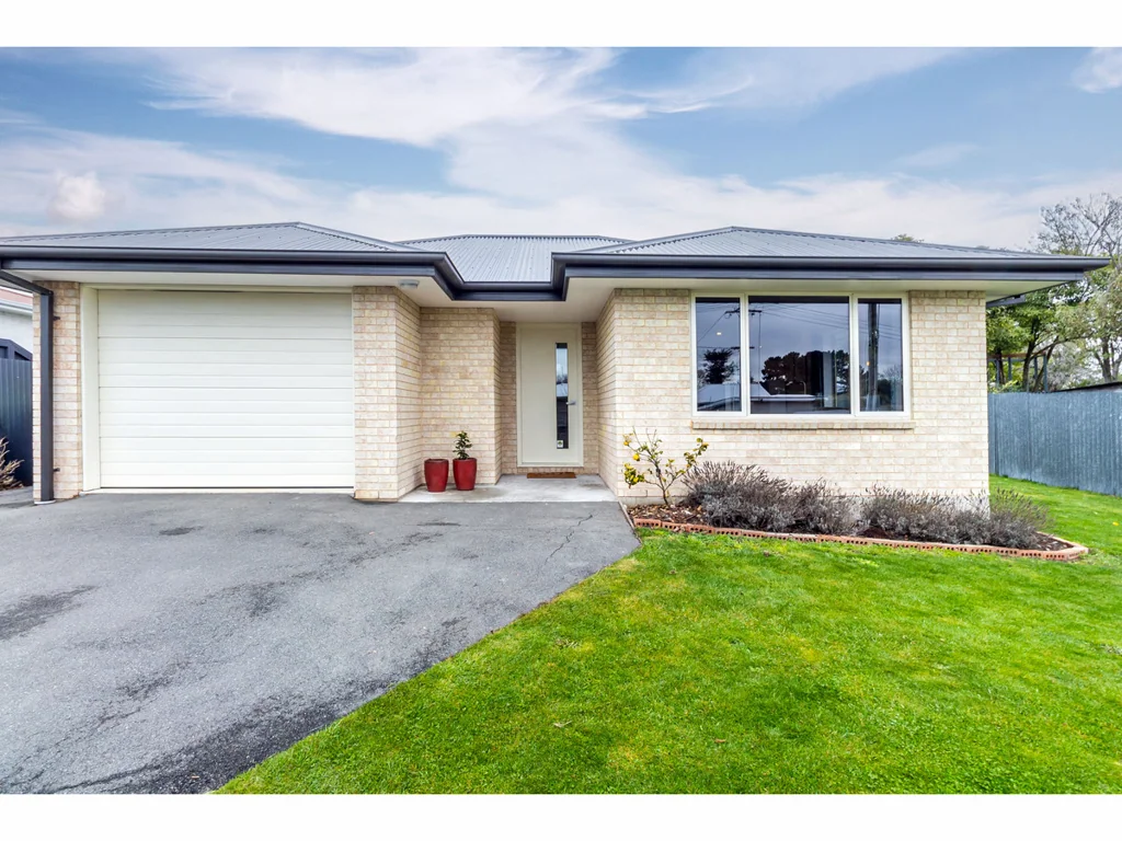 31 Hertford Street, Kensington, Timaru, Canterbury