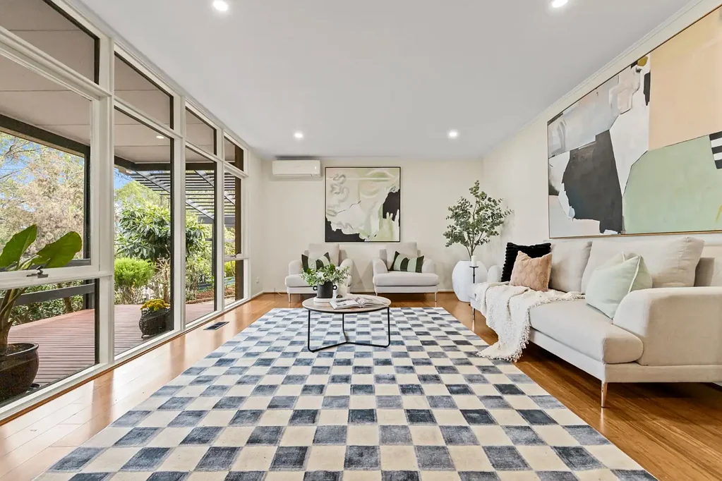 2 Esta Court, Doncaster, VIC 3108