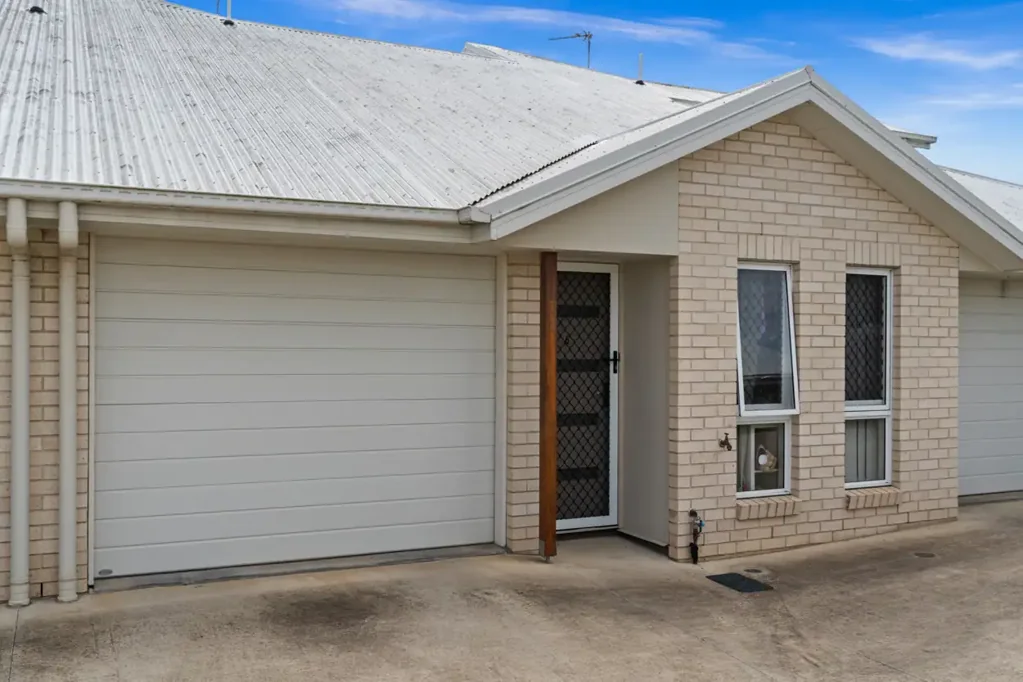 Spacious Unit | Incredible Location