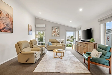 7 Dunes Road, Cowes, VIC 3922, 3 slaapkamers, 2 badkamers, House