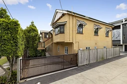 28 Marquis Street, Greenslopes