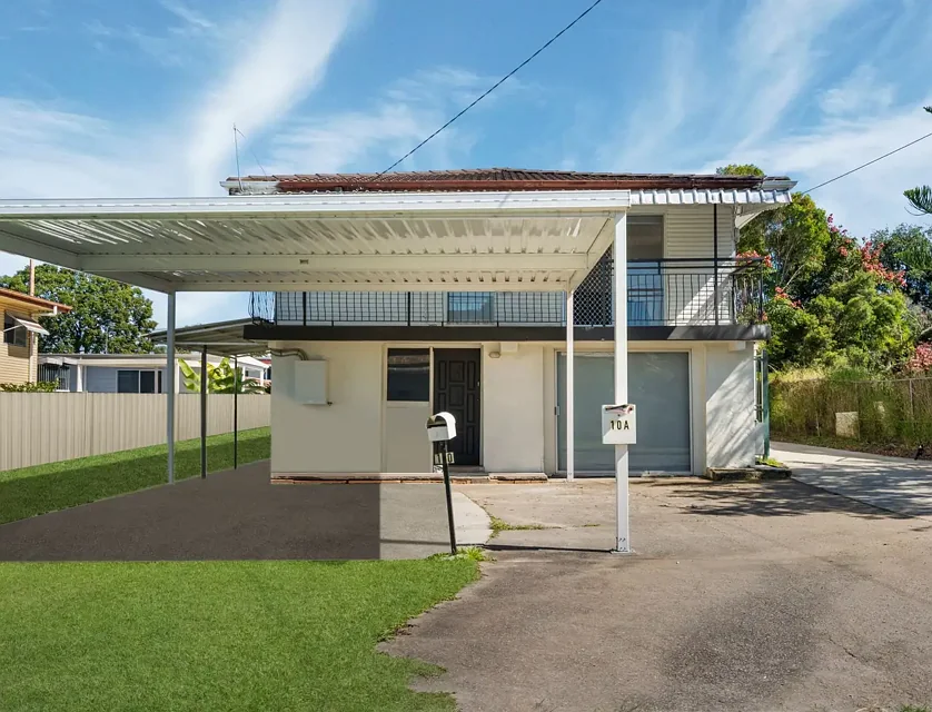 10 Margarette Street, Logan Central, QLD 4114, 5 rūma, 3 rūma horoi, House