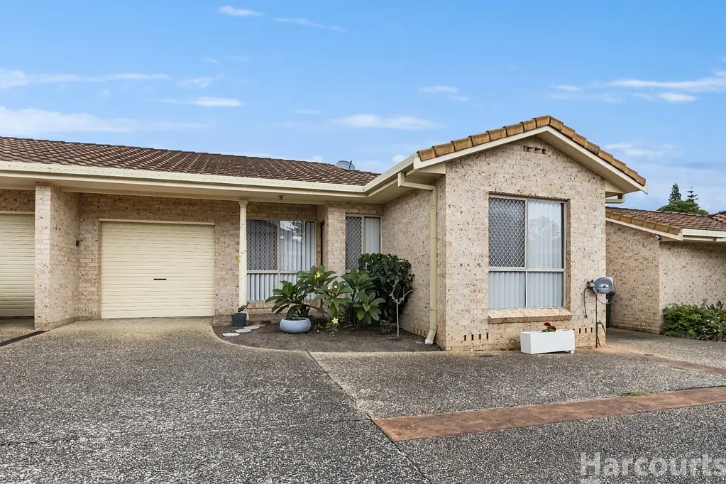 2/121 Gregory Street, South West Rocks, NSW 2431