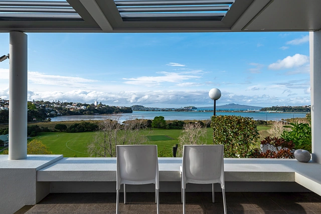 149A Arney Road, Remuera, Auckland City