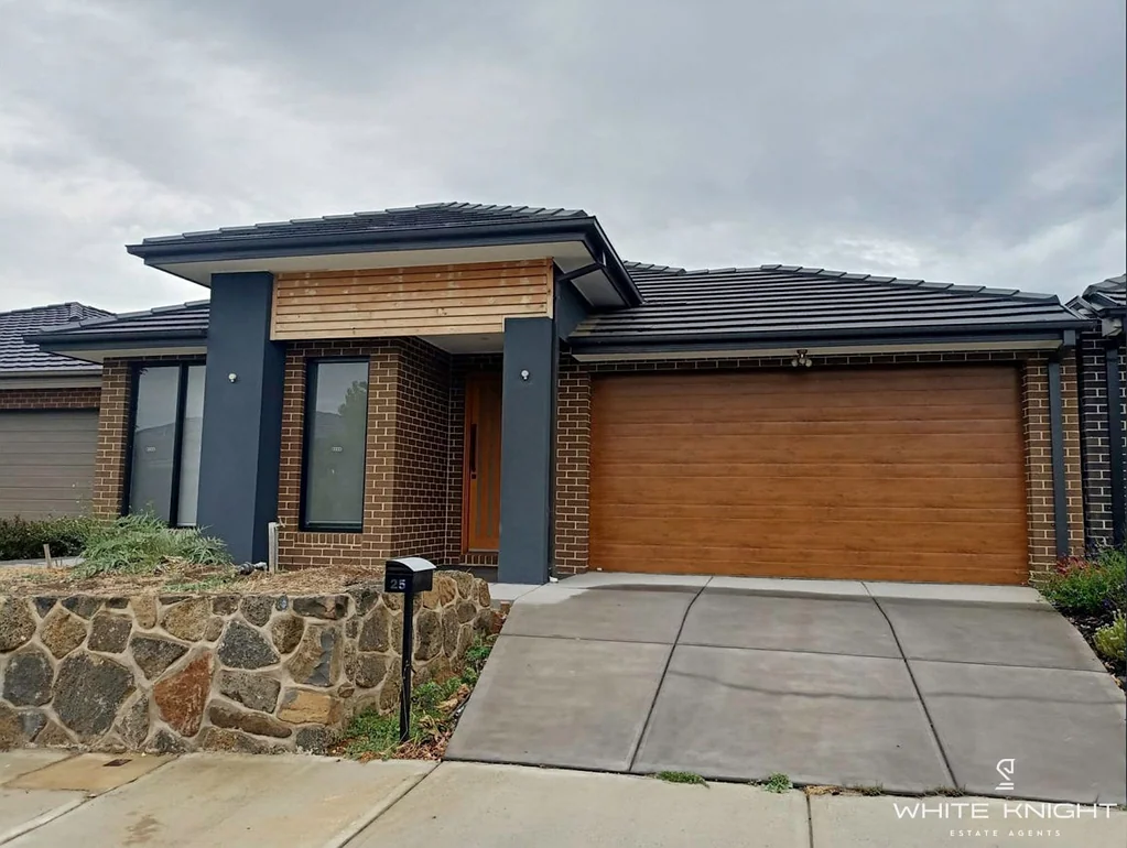 Burnside 4Kwarto Stunning Family Home in Prime Burnside Location