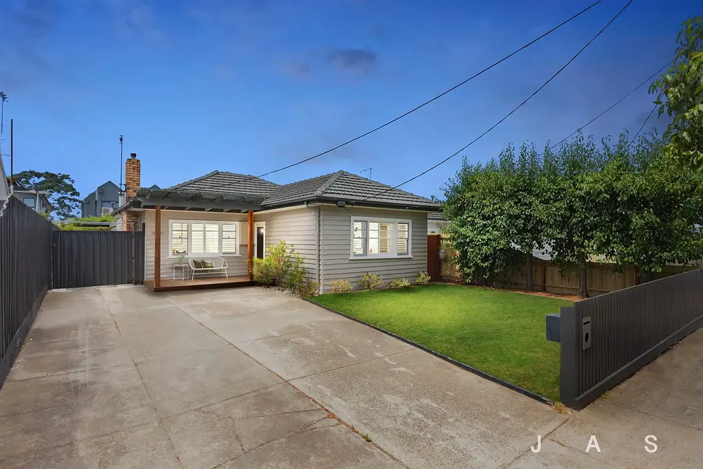 9 Richards Street, Yarraville, VIC 3013