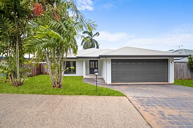 23 SUNBIRD DR, WOREE QLD 4868, 0 Schlafzimmer, 0 Badezimmer, House