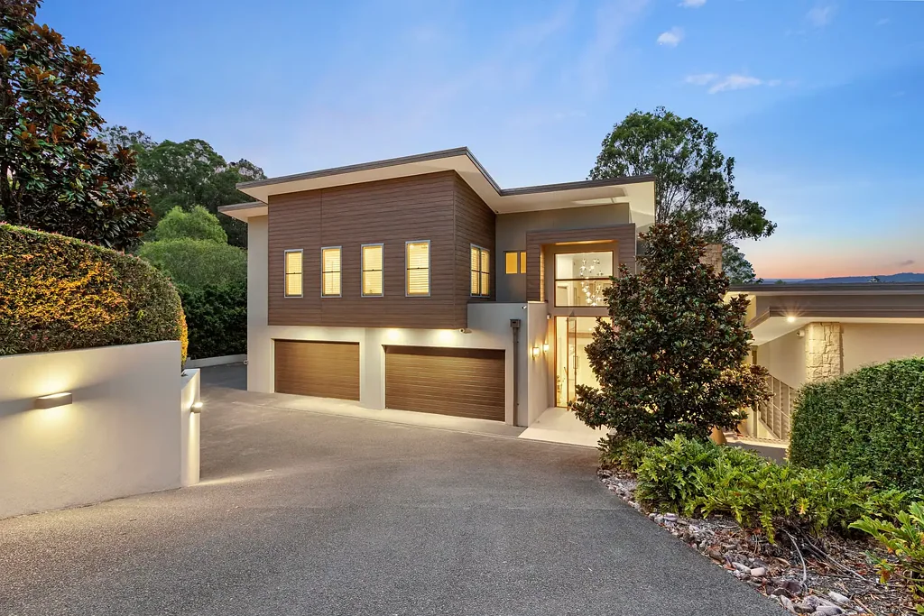 31 Spoonbill Way, Mudgeeraba, QLD 4213