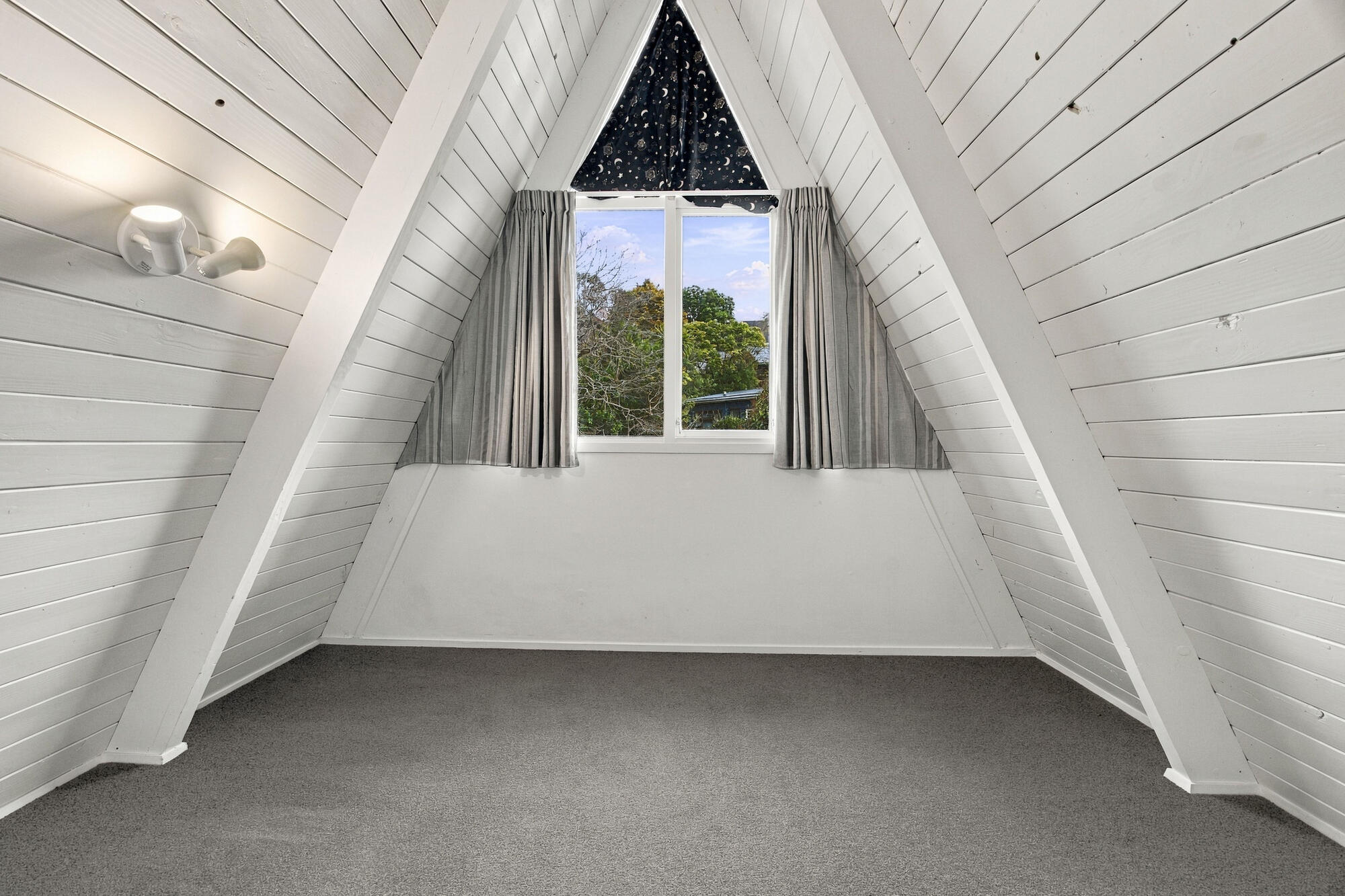10B Win Grove, Hatfields Beach, photo 19