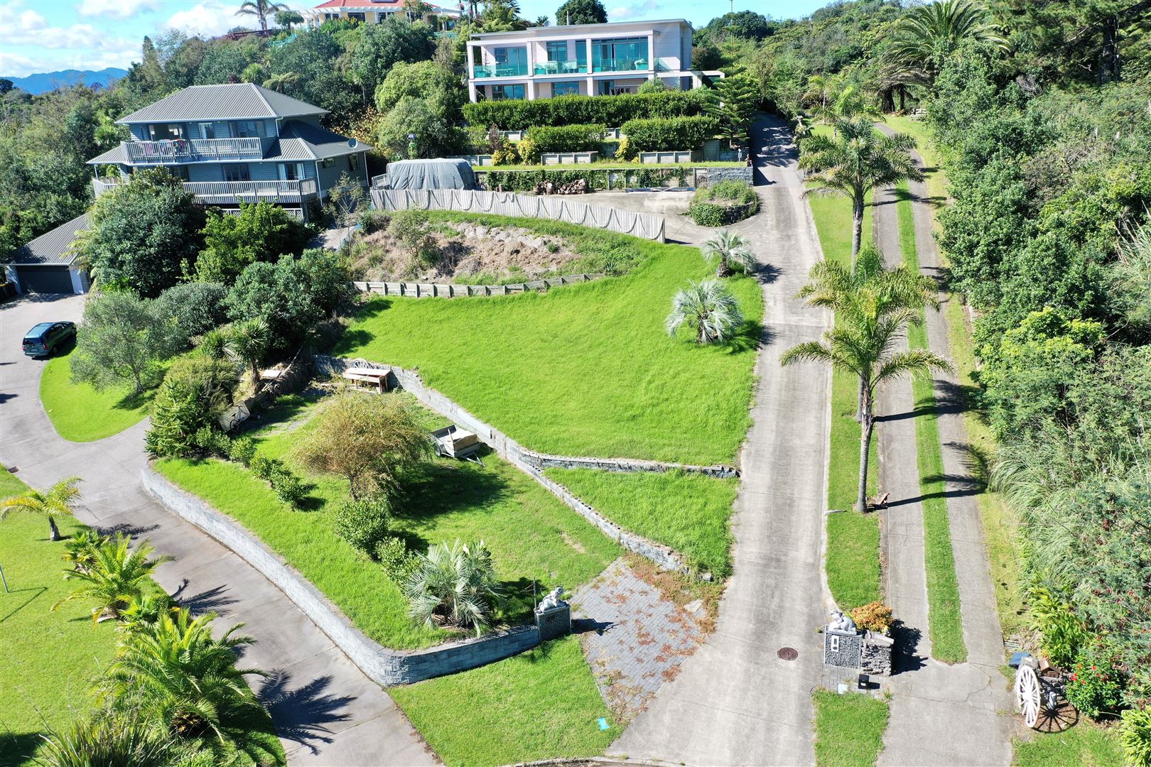 26 Harbour Road, Ohope, Whakatane, 3 રૂમ, 0 બાથરૂમ, Section