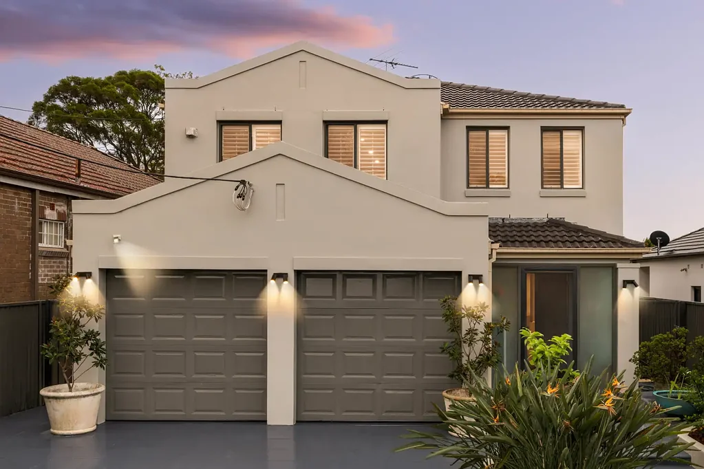 5 Jay Avenue, Belfield, NSW 2191