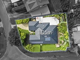 17 Moresby Avenue, Springfield