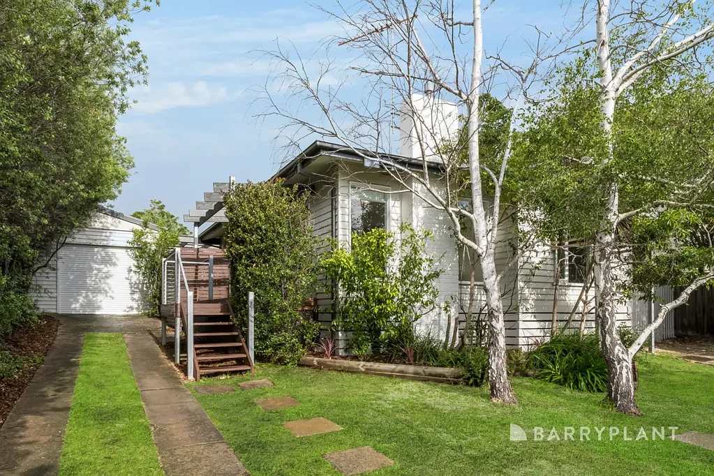 Belmont 3房  Spacious Family Living in a Prime Belmont Location